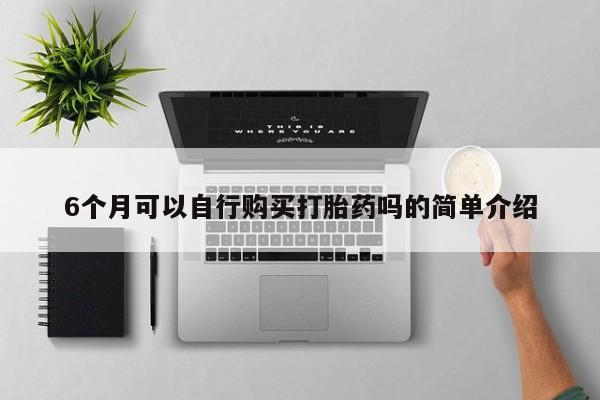在私人诊所能买打胎药吗6个月可以自行购买打胎药吗的简单介绍